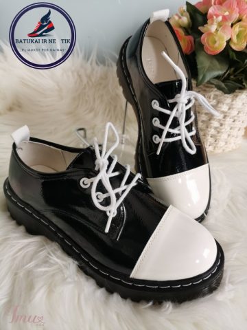 imusau.lt | parduodama Lietuvoje siuntimas nekainuoja